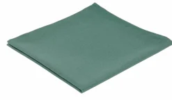 CASA UNILINE Nappe Noir* Nappes