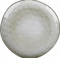 CASA UNILINE Nappe Vert Foncé* Nappes