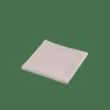 CASA UNILINE Serviette Beige* Serviettes