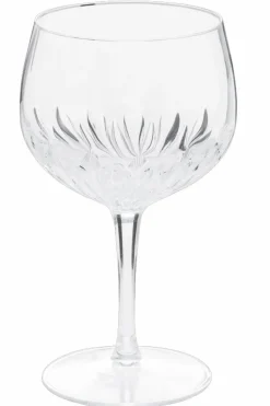 CASA VACUVIN Marque-verres Set De 12 Diverses Couleurs* Cocktail Accessoires