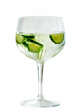 CASA VACUVIN Marque-verres Set De 12 Diverses Couleurs* Cocktail Accessoires