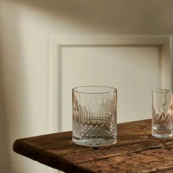 CASA VACUVIN Marque-verres Set De 12 Diverses Couleurs* Cocktail Accessoires