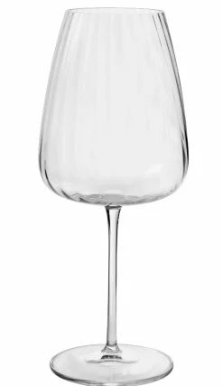 CASA VACUVIN Pompe Noir, Gris* Vin Accessoires