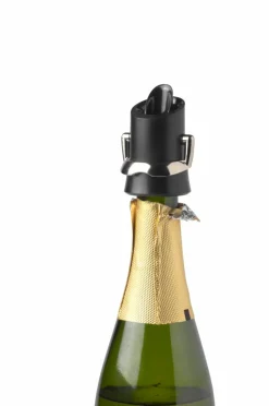 CASA VACUVIN Refroidisseur Argent* Vin Accessoires