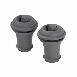 CASA VACUVIN Refroidisseur Doré* Vin Accessoires