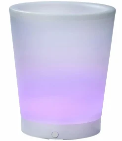 CASA VACUVIN Refroidisseur Doré* Vin Accessoires