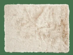 CASA VALERIE Tapis Blanc* Tapis