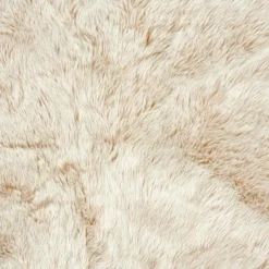 CASA VALERIE Tapis Blanc* Tapis