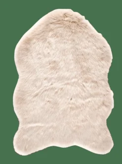 CASA VALERIE Tapis Blanc* Tapis