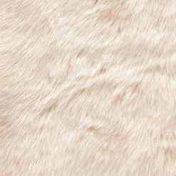 CASA VALERIE Tapis Blanc* Tapis