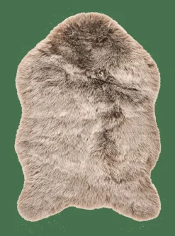 CASA VALERIE Tapis Gris* Tapis