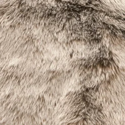 CASA VALERIE Tapis Gris* Tapis