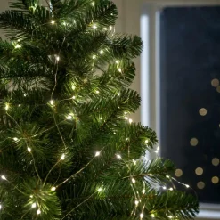 CASA VELU Guirlande Lumineuse 360 Leds* Guirlandes Lumineuses