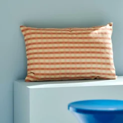 CASA VIVE Coussin Orange* Coussins