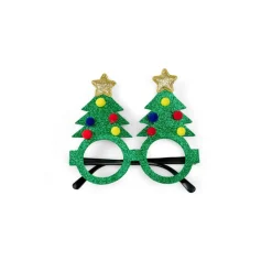 CASA WATER HYACINTH Étoile Naturel* Décorations À Suspendre