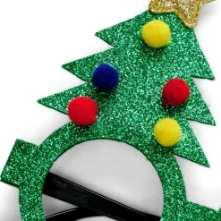 CASA WATER HYACINTH Étoile Naturel* Décorations À Suspendre