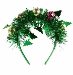 CASA WATER HYACINTH Étoile Naturel* Décorations À Suspendre