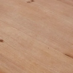 CASA WEBSTER Armoire Naturel* Commodes