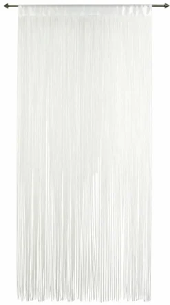 CASA WHITE Branche D'eucalyptus Blanc* Branches Artificielles