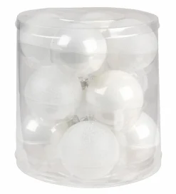 CASA WHITE Rideau à Franges Blanc* Halloween|Rideaux