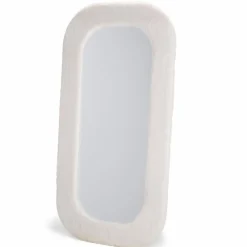 CASA WILLOW Couronne Naturel* Decoration Murale|Figures Déco