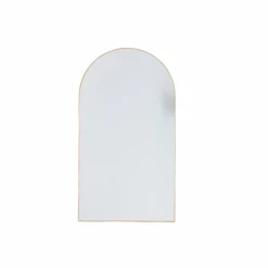 CASA WILLOW Couronne Naturel* Decoration Murale|Figures Déco