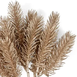 CASA WILLOW Couronne Naturel* Décorations À Suspendre