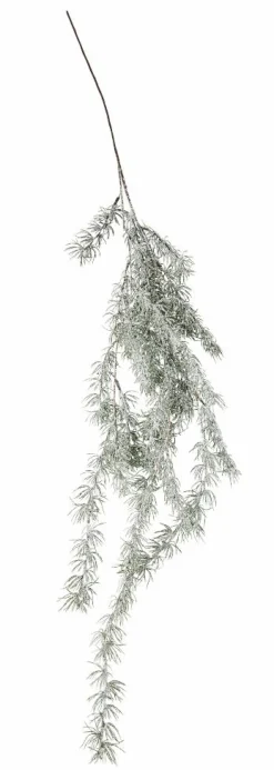 CASA WILLOW Couronne Naturel* Décorations À Suspendre