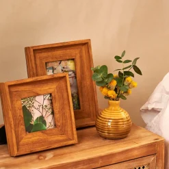 CASA WILLOW Couronne Naturel* Décorations À Suspendre