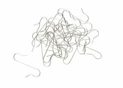 CASA WILLOW Couronne Naturel* Décorations À Suspendre