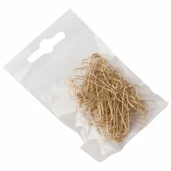 CASA WILLOW Couronne Naturel* Décorations À Suspendre