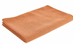 CASA WITLOFT Tablier Brun* Tabliers