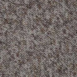 CASA WOLY Tapis Brun* Tapis