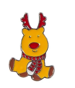 CASA X-MAS Rouleau à Pâtisserie Naturel* Ustensiles Patisserie