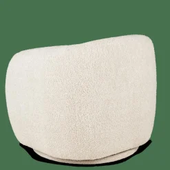 CASA YVETTE Fauteuil Blanc* Canapés