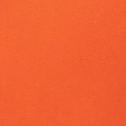 CASA YVONNE Coussin Orange* Coussins