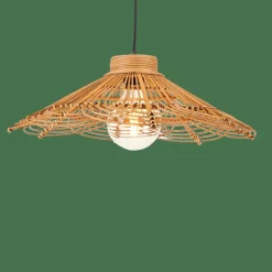 CASA ZALI Suspension Naturel* Kids|Suspensions