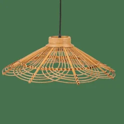 CASA ZALI Suspension Naturel* Kids|Suspensions