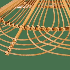 CASA ZALI Suspension Naturel* Kids|Suspensions