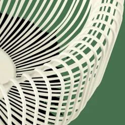 CASA ZIBA Corbeille à Fruits Sable* Accessoires De Cuisine